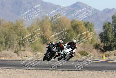 media/Jan-30-2026-2WTD (Fri) [[9b24c6d623]]/3-B Group/Session 5 (Turn 7)/